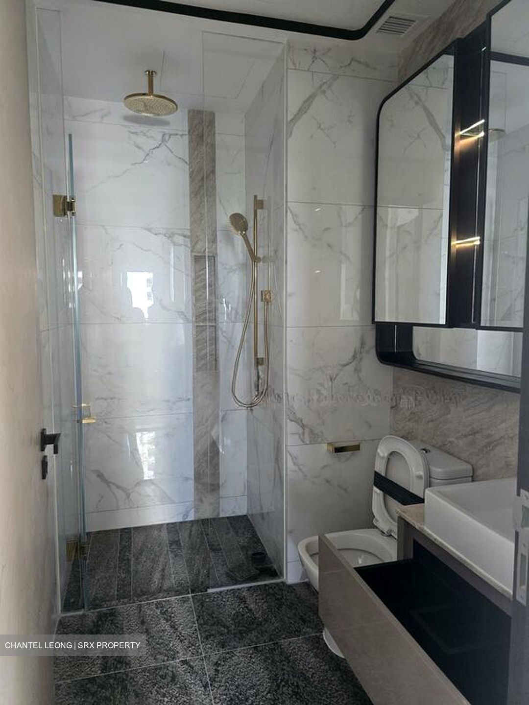 Perfect Ten (D10), Apartment #507756471